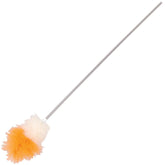 ValueX Lambswool Duster With 4 Foot Handle (122cm) 0799002